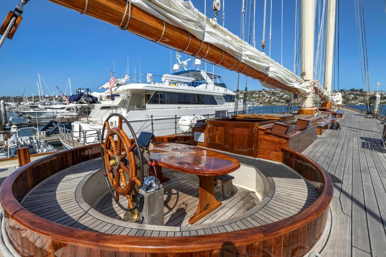 Hotel Western Island Palms Hotel&marina 3*