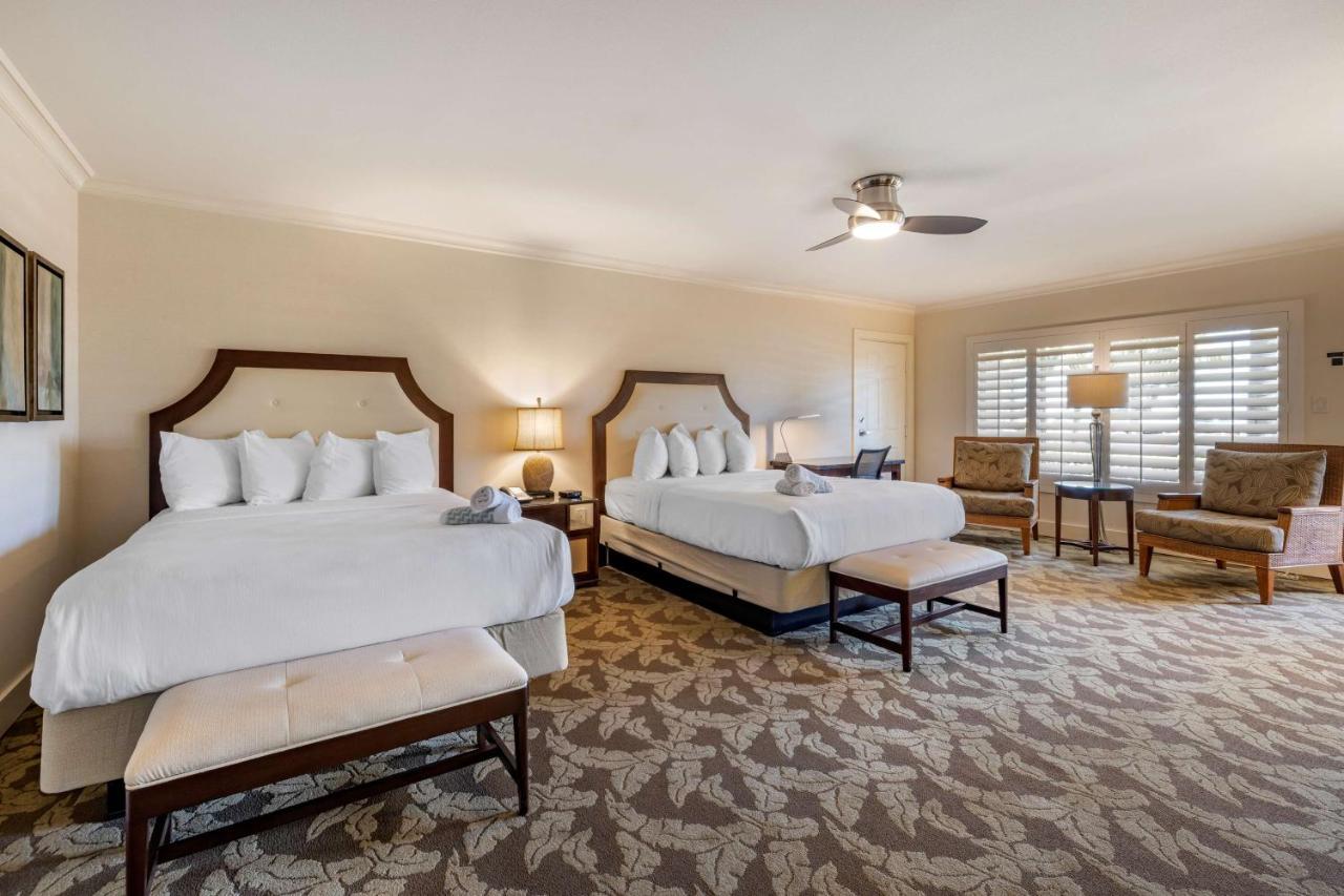 Western Island Palms Hotel&marina Hotel 3*