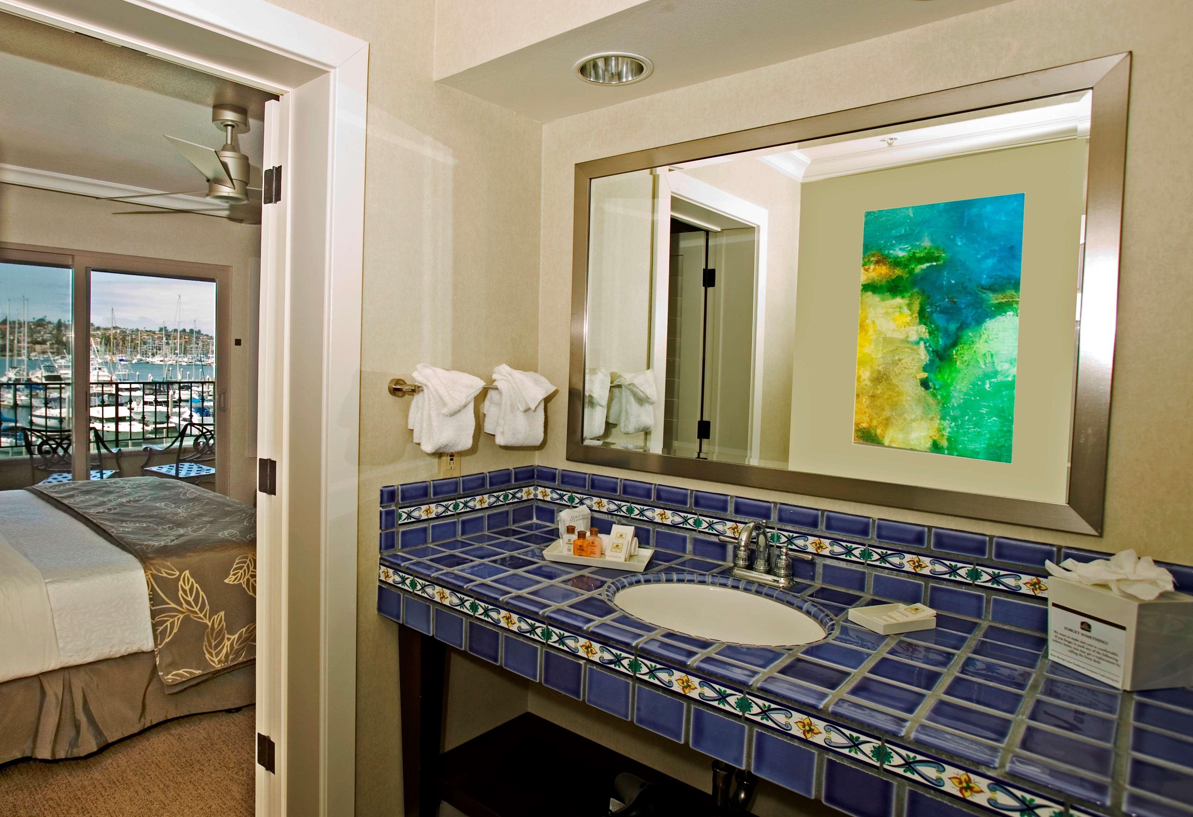 Hotel Western Island Palms Hotel&marina 3*